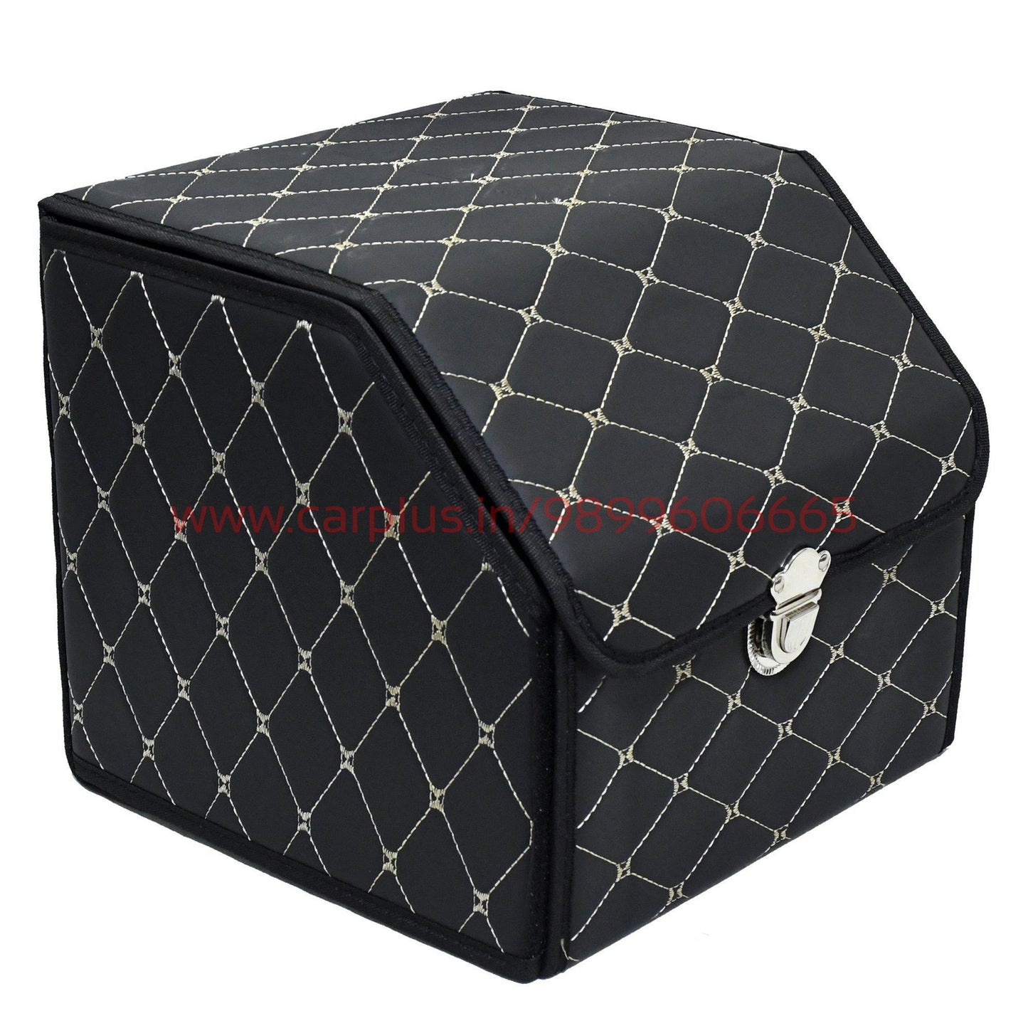 
                  
                    KMH Organiser Bag for Cars-BAG-KMH-ORGANISER-SMALL-CARPLUS
                  
                