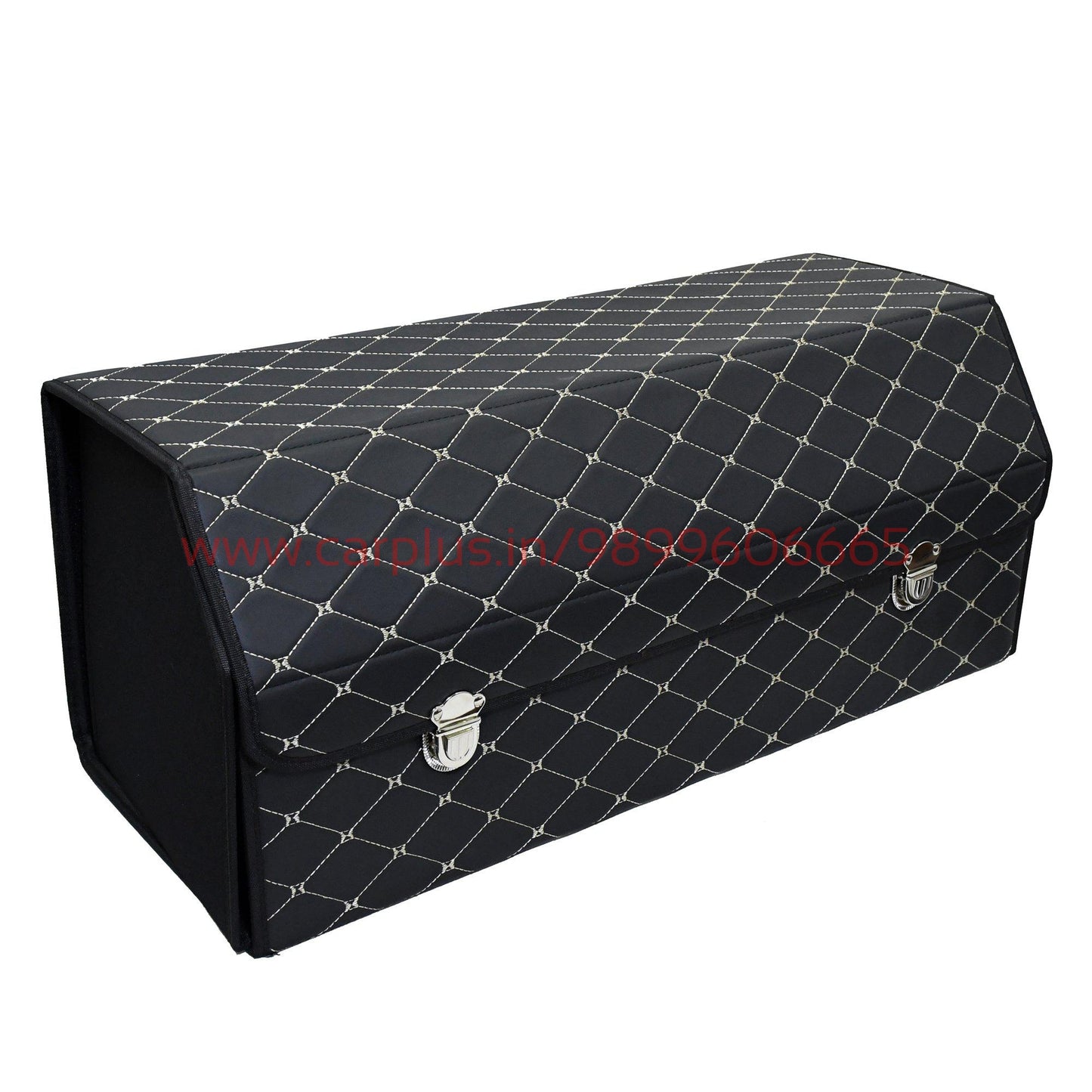 
                  
                    KMH Organiser Bag for Cars-BAG-KMH-ORGANISER-LARGE-CARPLUS
                  
                