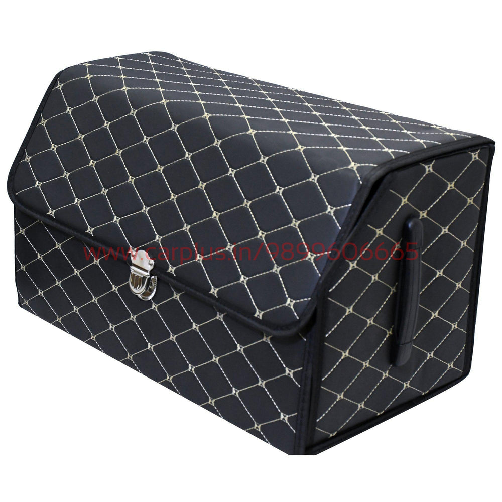 
                  
                    KMH Organiser Bag for Cars-BAG-KMH-ORGANISER-MEDIUM-CARPLUS
                  
                