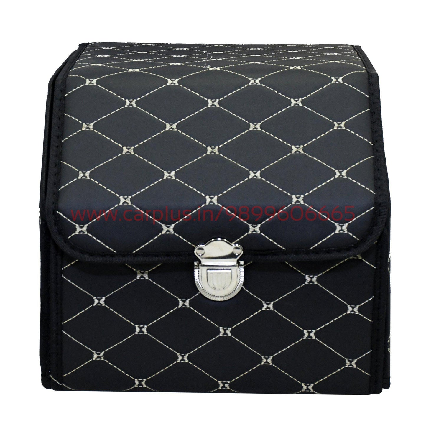 
                  
                    KMH Organiser Bag for Cars-BAG-KMH-ORGANISER-SMALL-CARPLUS
                  
                