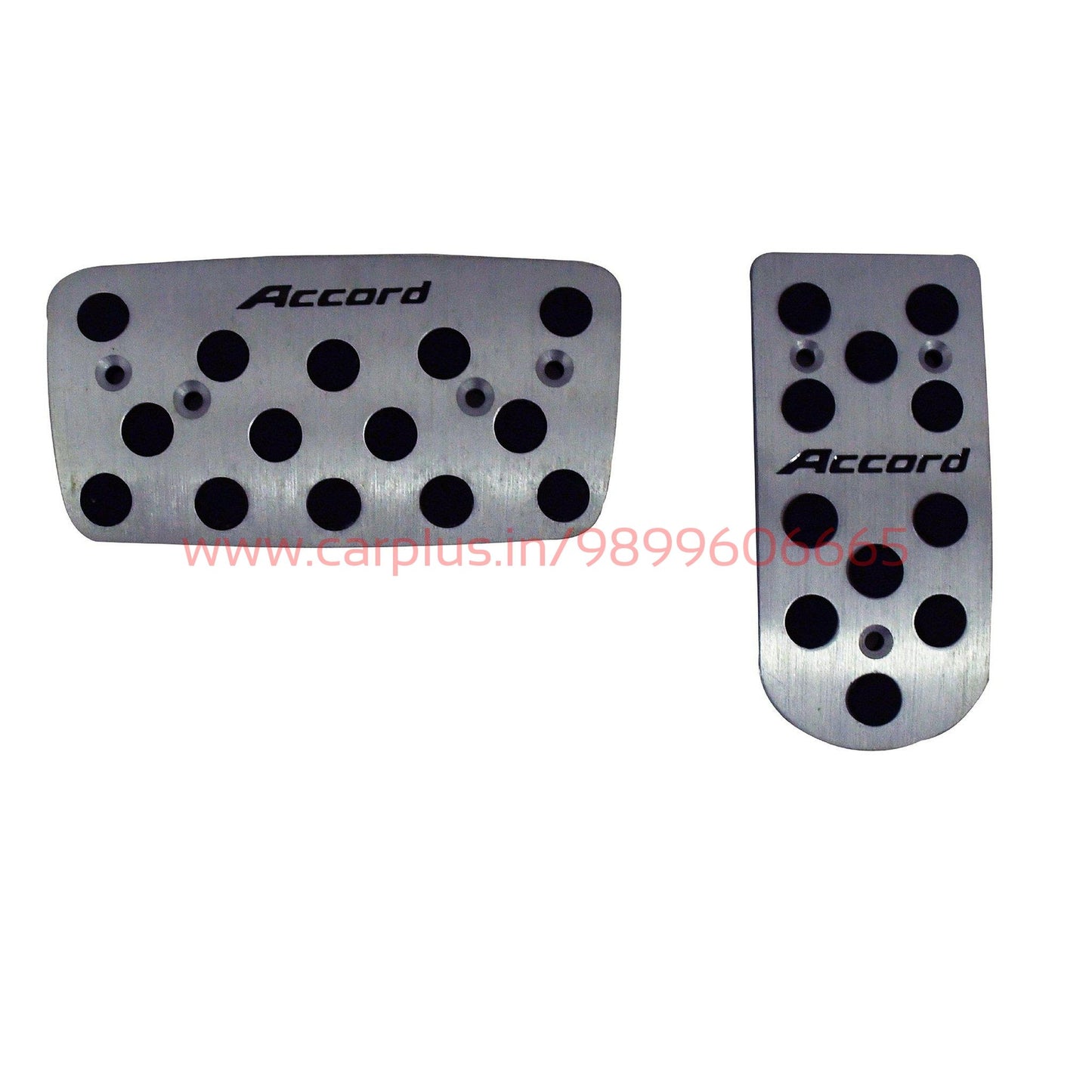 
                  
                    KMH Pedal Kit For Honda Accord KMH-PEDAL KIT PEDAL KIT.
                  
                