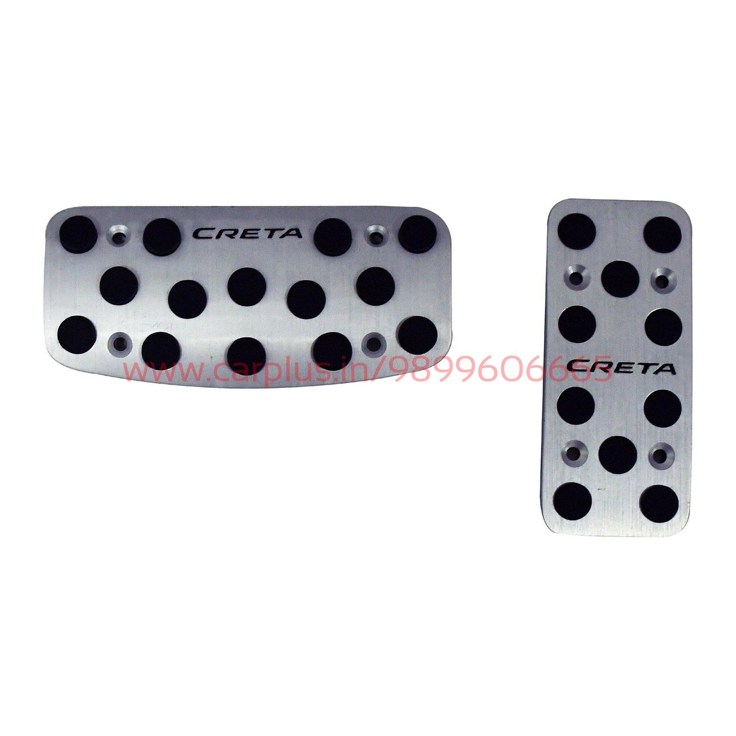 
                  
                    KMH Pedal Kit For Hyundai Creta KMH-PEDAL KIT PEDAL KIT.
                  
                