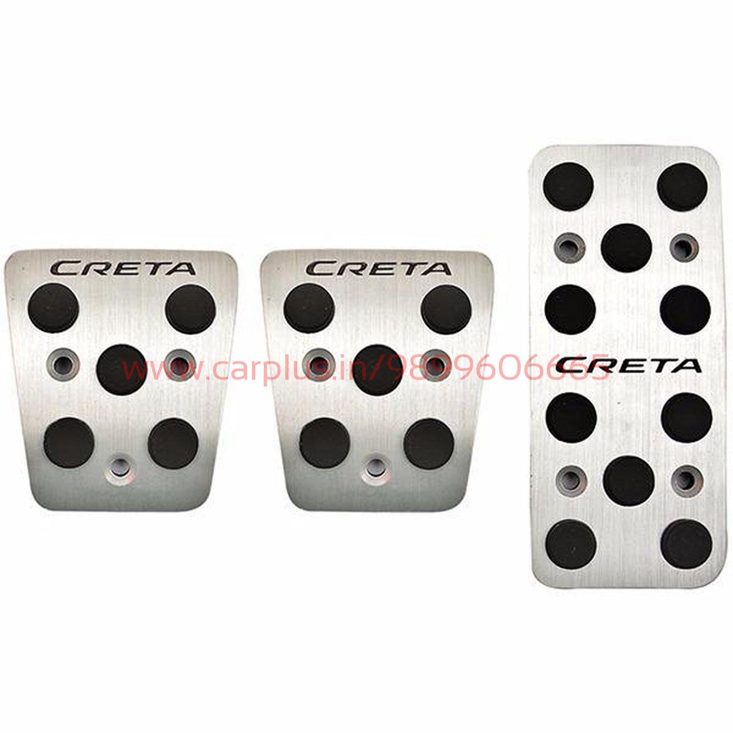 
                  
                    KMH Pedal Kit For Hyundai Creta KMH-PEDAL KIT PEDAL KIT.
                  
                