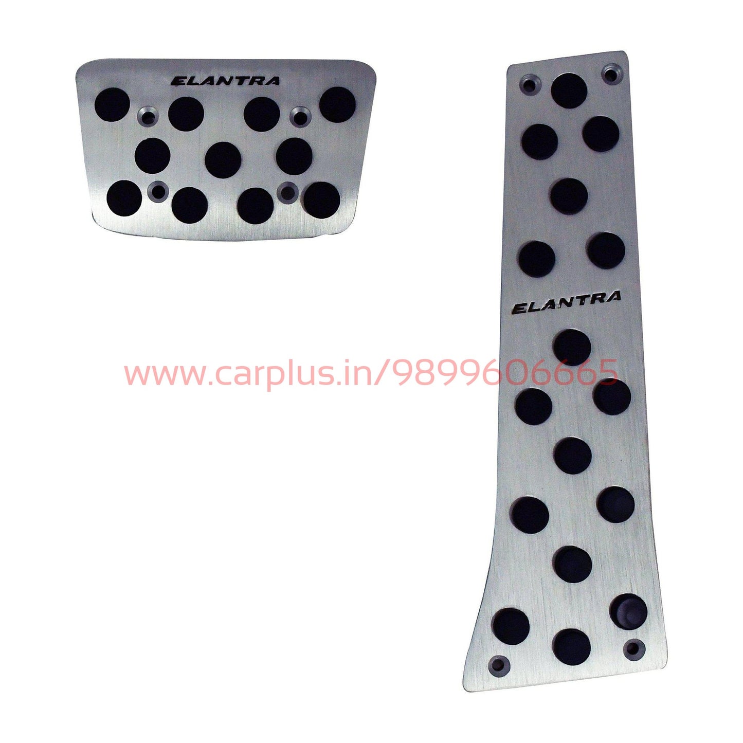 
                  
                    KMH Pedal Kit For Hyundai Elantra KMH-PEDAL KIT PEDAL KIT.
                  
                