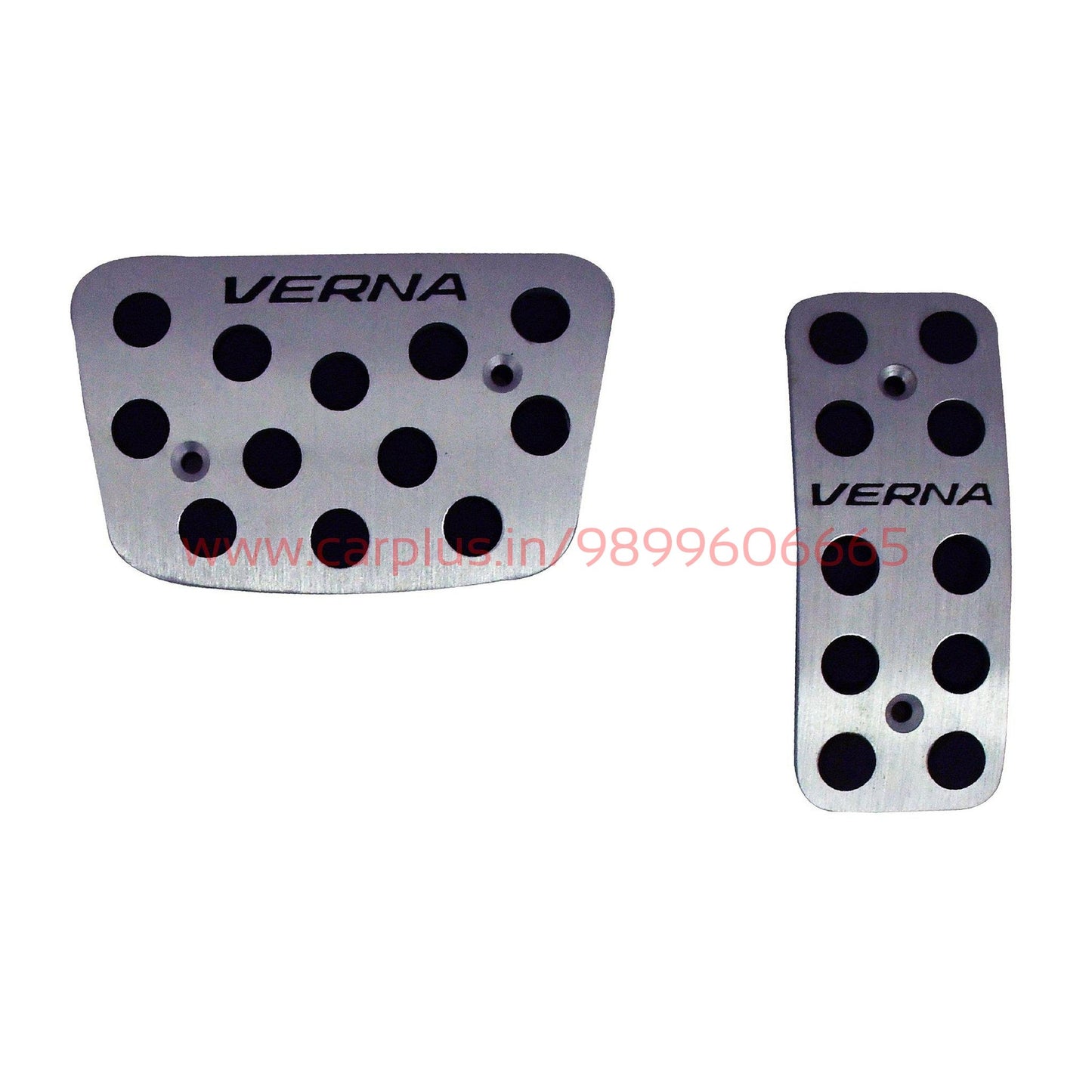 
                  
                    KMH Pedal Kit For Hyundai Verna Fluidic KMH-PEDAL KIT PEDAL KIT.
                  
                