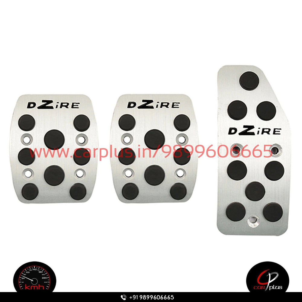 
                  
                    KMH Pedal Kit For Maruti Suzuki Swift Dzire KMH-PEDAL KIT PEDAL KIT.
                  
                