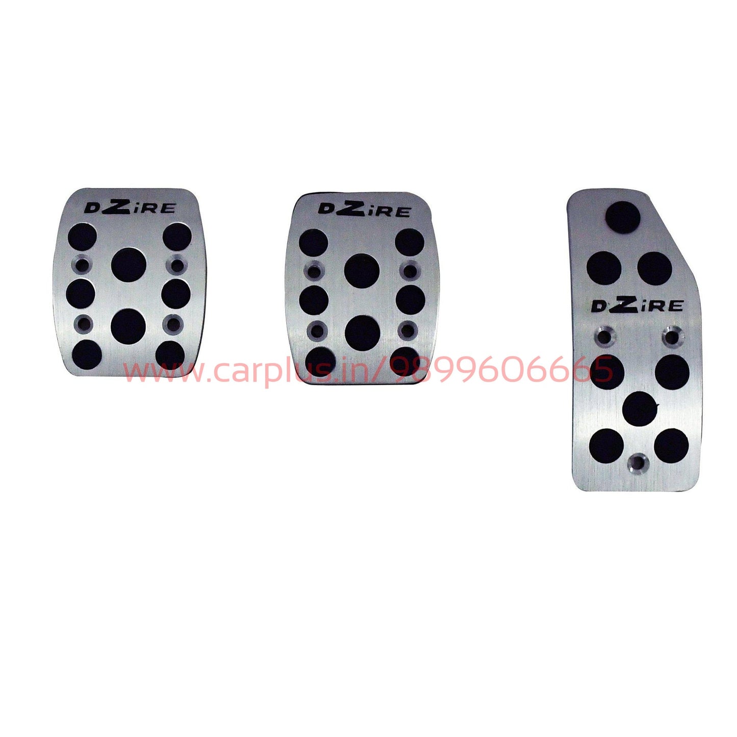 
                  
                    KMH Pedal Kit For Maruti Suzuki Swift Dzire KMH-PEDAL KIT PEDAL KIT.
                  
                