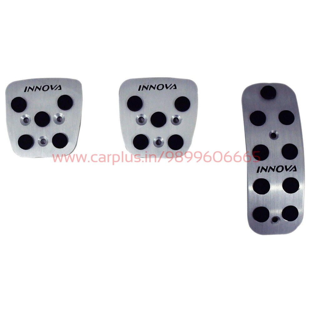 
                  
                    KMH Pedal Kit For Toyota Innova KMH-PEDAL KIT PEDAL KIT.
                  
                