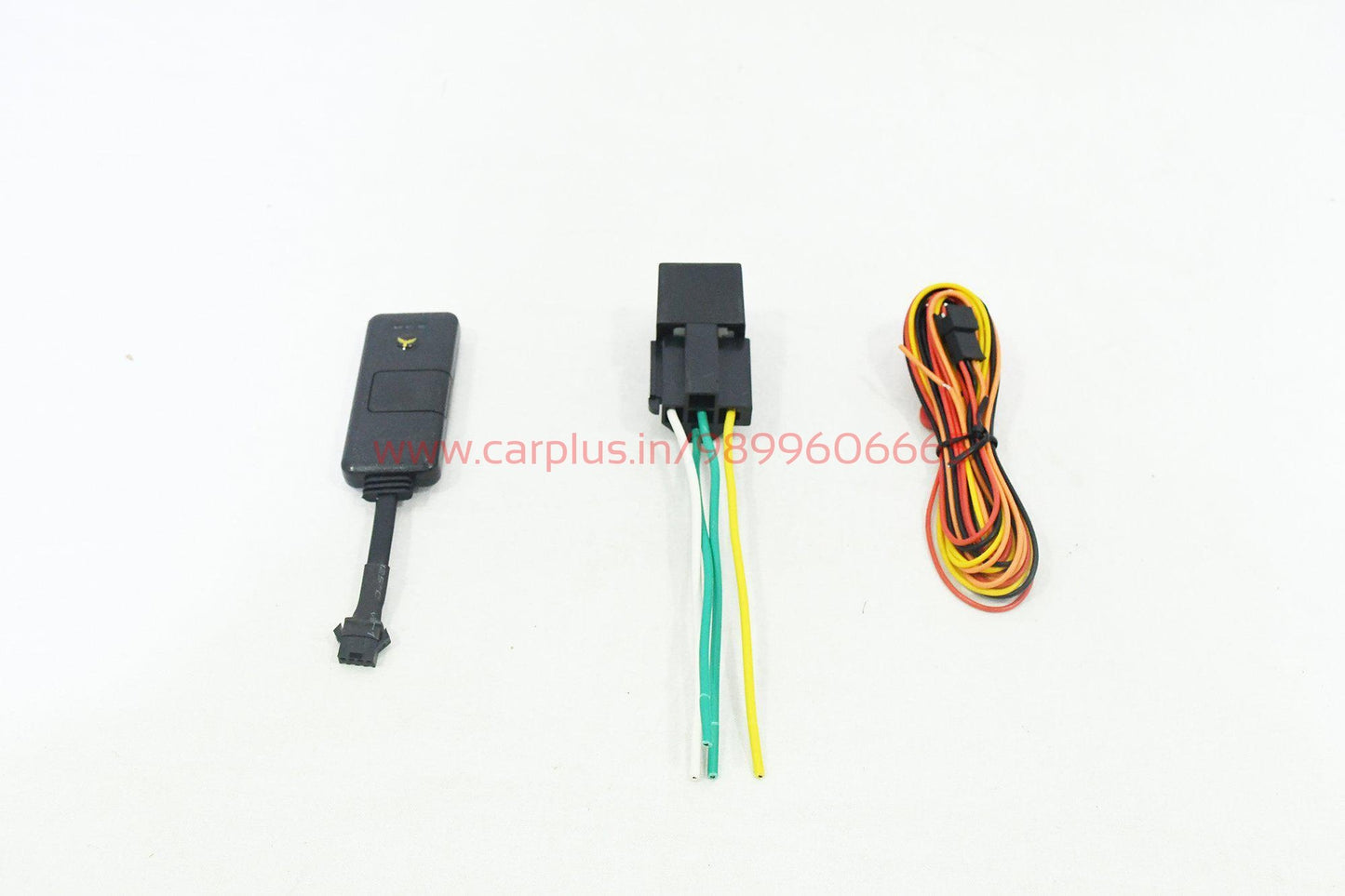 
                  
                    KMH Phoenix GPS Tracker KMH GPS TRACKER.
                  
                