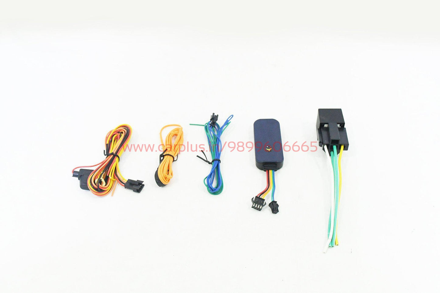 
                  
                    KMH Phoenix GPS Tracker KMH GPS TRACKER.
                  
                
