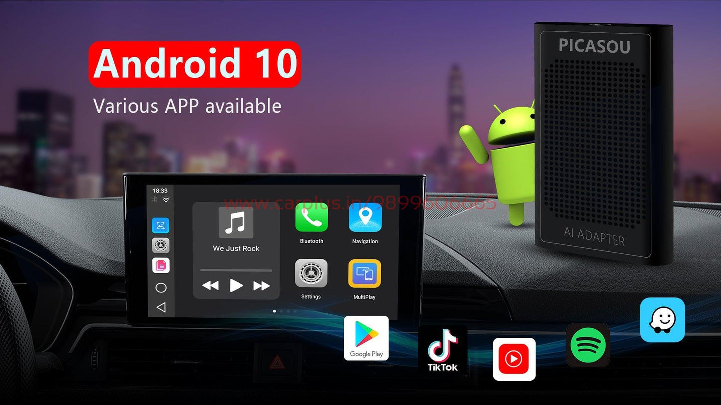 
                  
                    KMH Picaso Android AI Adapter S15-PRICE & IMAGES PENDING-KMH-ANDROID-CARPLUS
                  
                