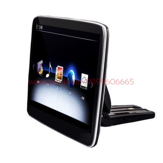 
                  
                    KMH Plug And Play Rear Seat Entertainment System For Mercedes Benz MERCEDES BENZ ANDROID SCREENS.
                  
                