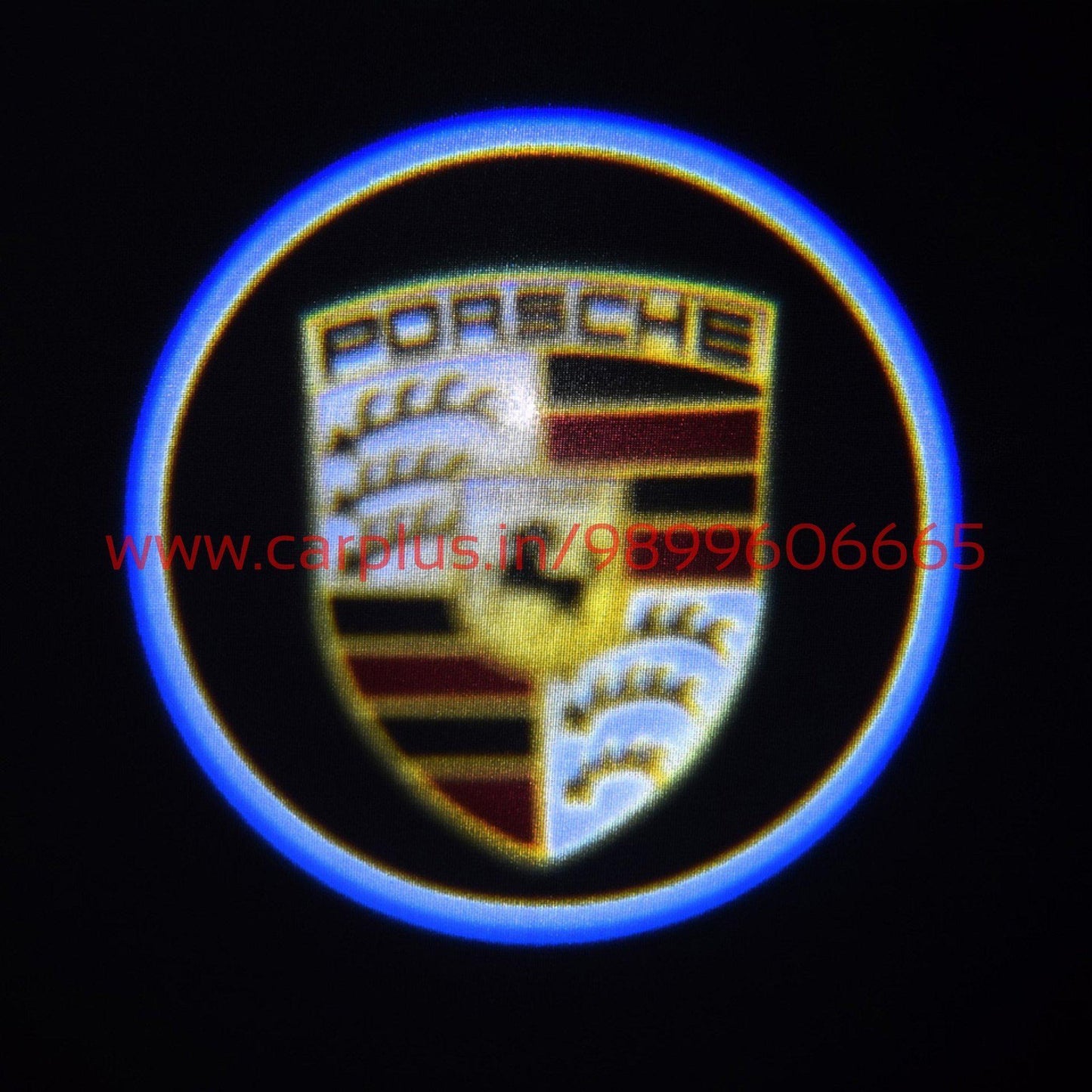 
                  
                    KMH Plug & Play Ghost Shadow Light For Porsche-(Set of 2 pcs) KMH-GHOST SHADOW LIGHT GHOST SHADOW LIGHT.
                  
                