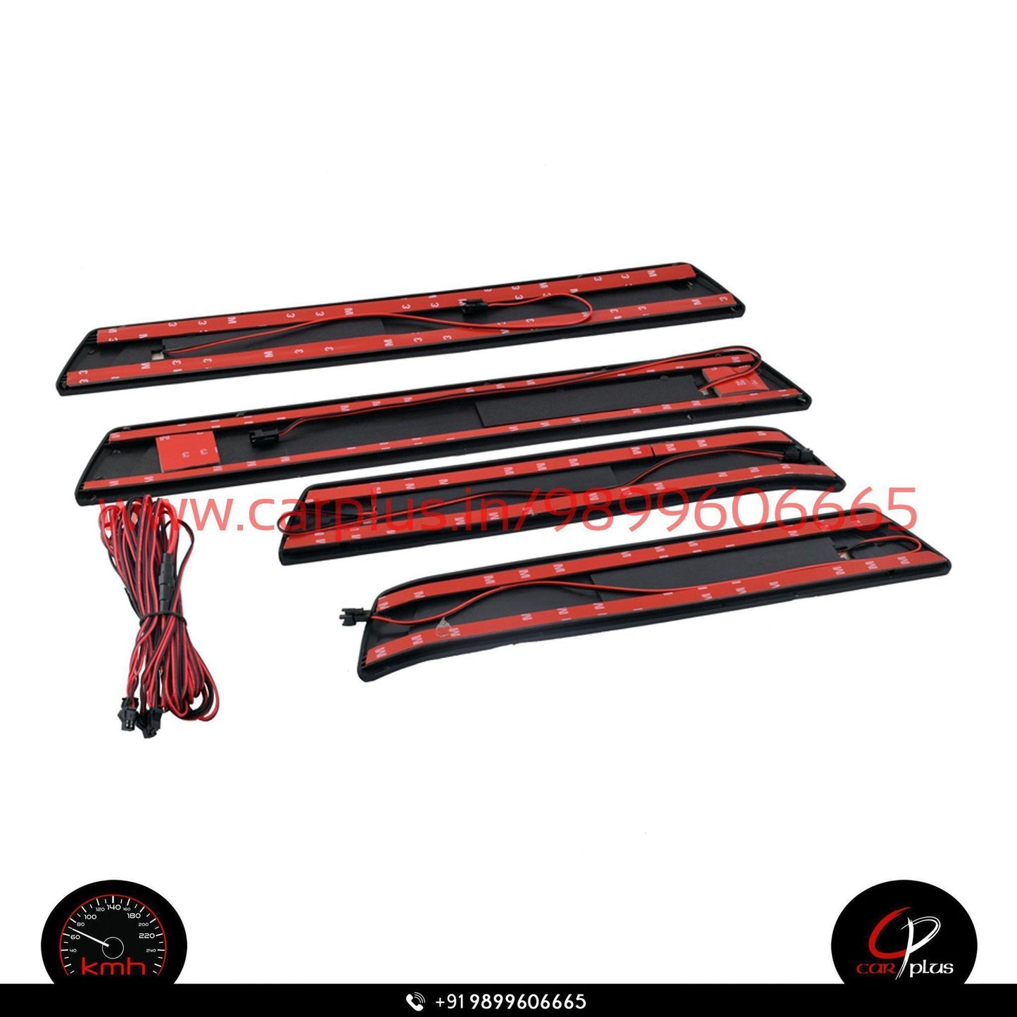 
                  
                    KMH Premium Door Sill Plates Light For Toyota Innova Crysta (2nd GEN) KMH-DOOR SILL PLATES(LIGHT) DOOR SILL PLATES(LIGHT).
                  
                