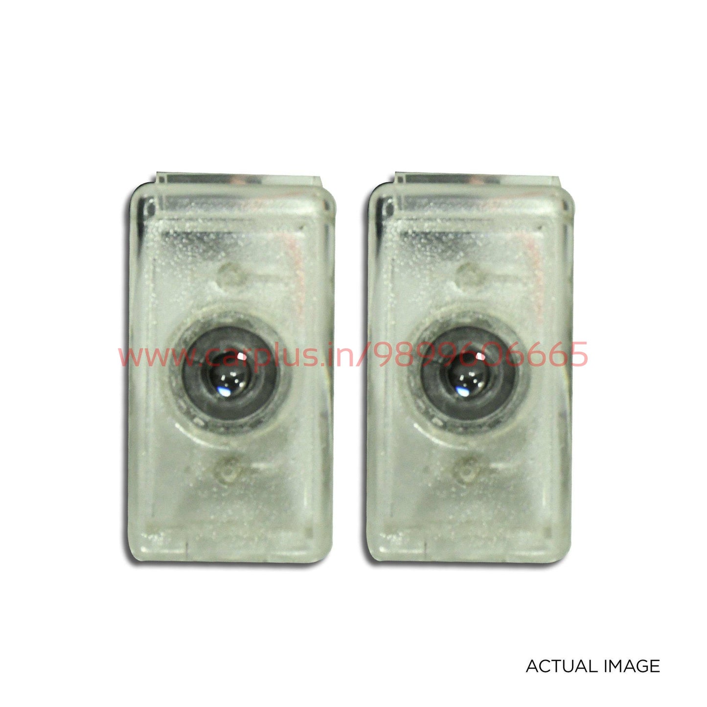 
                  
                    KMH Premium High Quality Ghost Shadow Light for Mercedes Benz (Set of 2pcs) KMH-GHOST SHADOW LIGHT GHOST SHADOW LIGHT.
                  
                