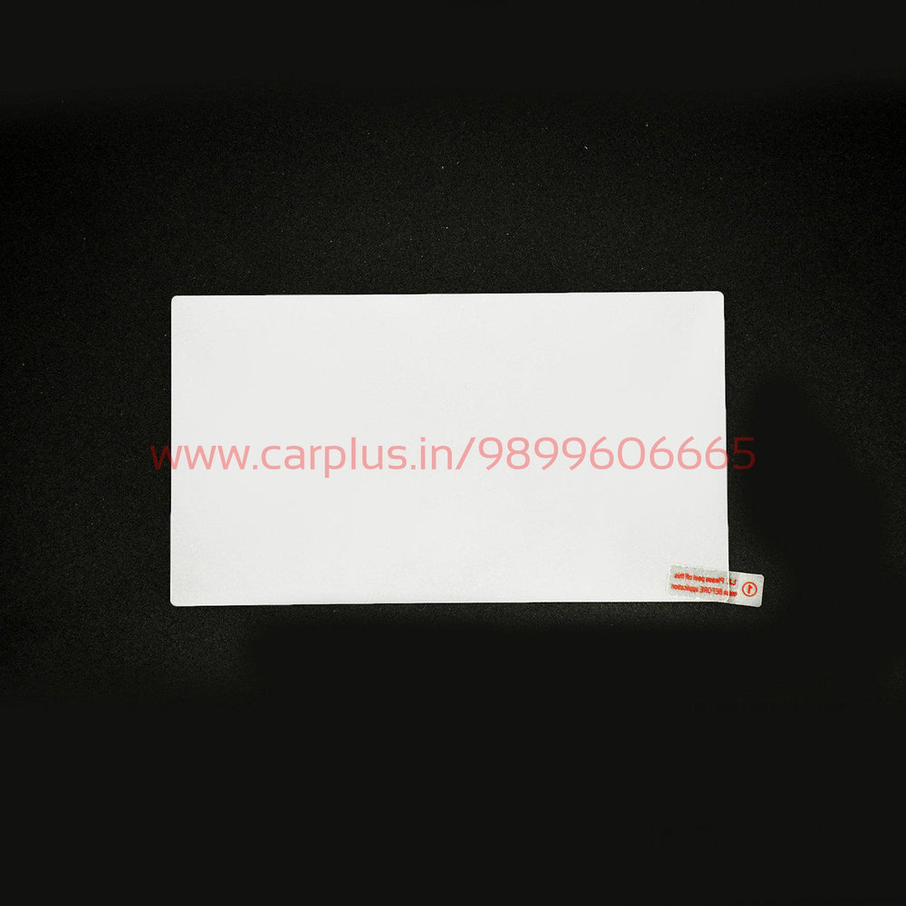 
                  
                    KMH Premium Tempered Screen Protector for Skoda Superb-SCREEN PROTECTOR-KMH-SCREEN PROTECTOR-CARPLUS
                  
                