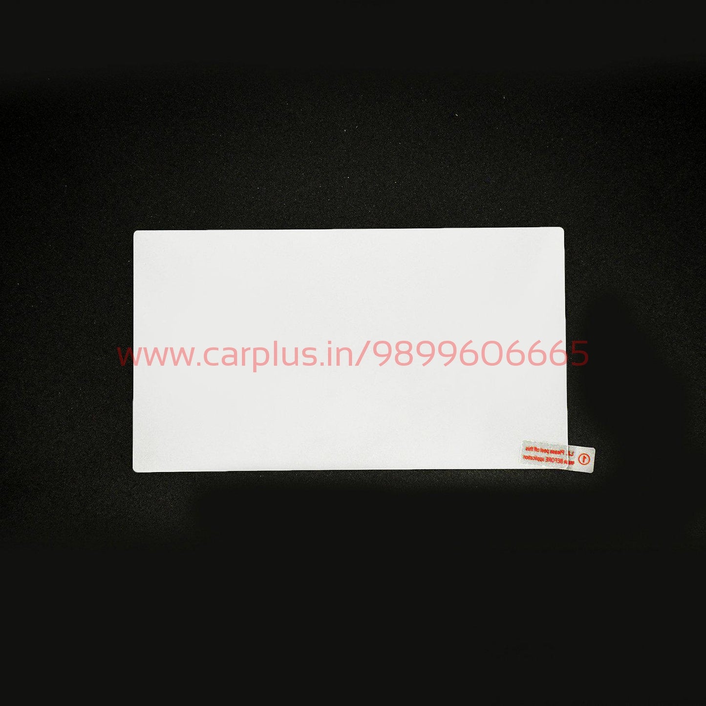 
                  
                    KMH Premium Tempered Screen Protector for Skoda Superb-SCREEN PROTECTOR-KMH-SCREEN PROTECTOR-CARPLUS
                  
                