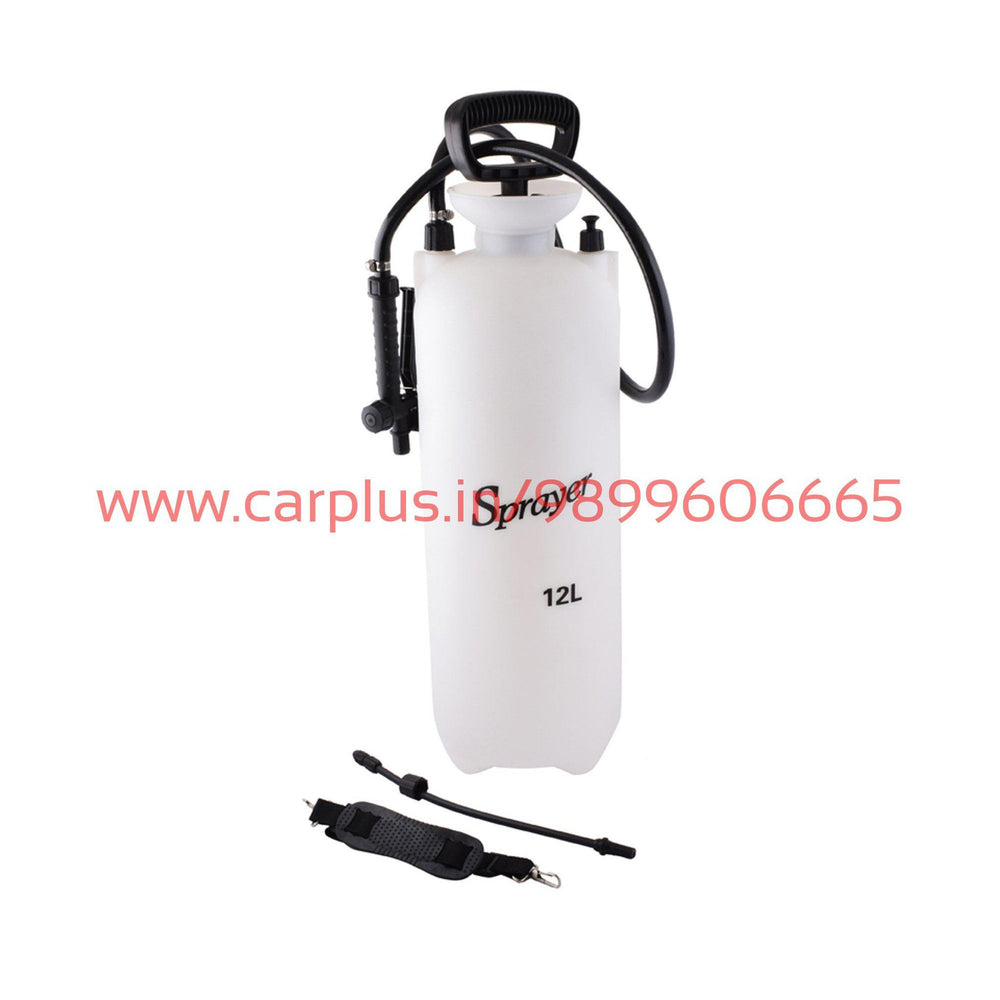 KMH Pressure Pump Sprayer (SX-CSU476) KMH-SPRAY BOTTLE SPRAY BOTTLE.