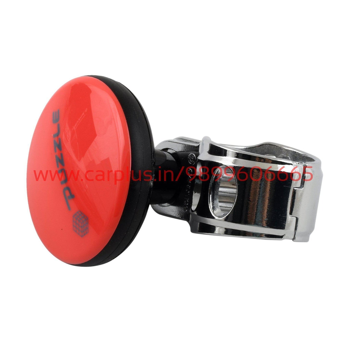 
                  
                    KMH Puzzle Power Handle PUZZLE STEERING KNOBS.
                  
                