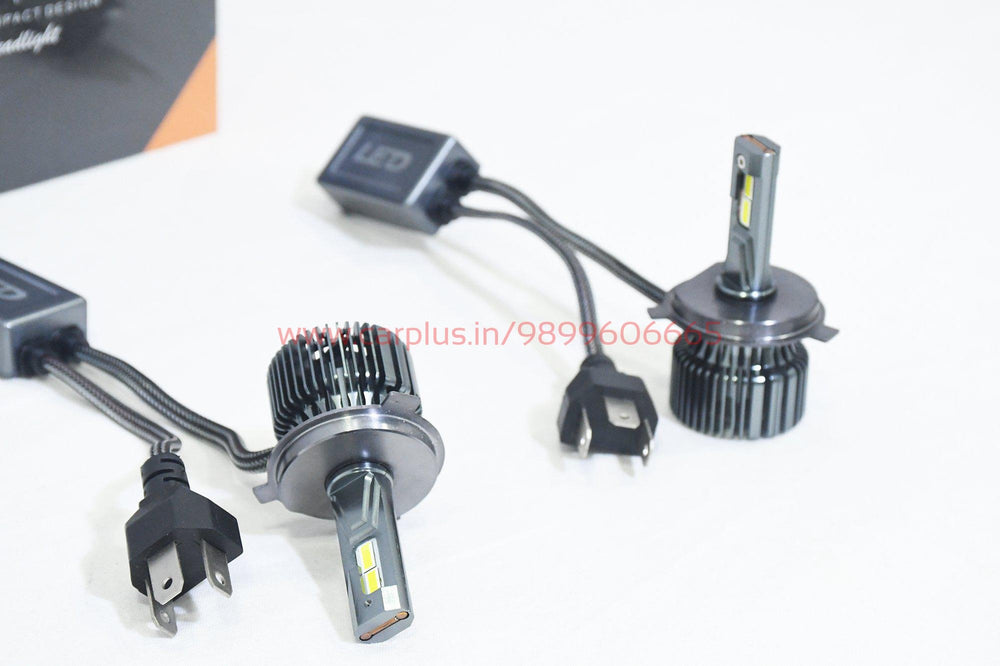 
                  
                    R10V8 LED KMH-LED LED HEAD LAMP.
                  
                