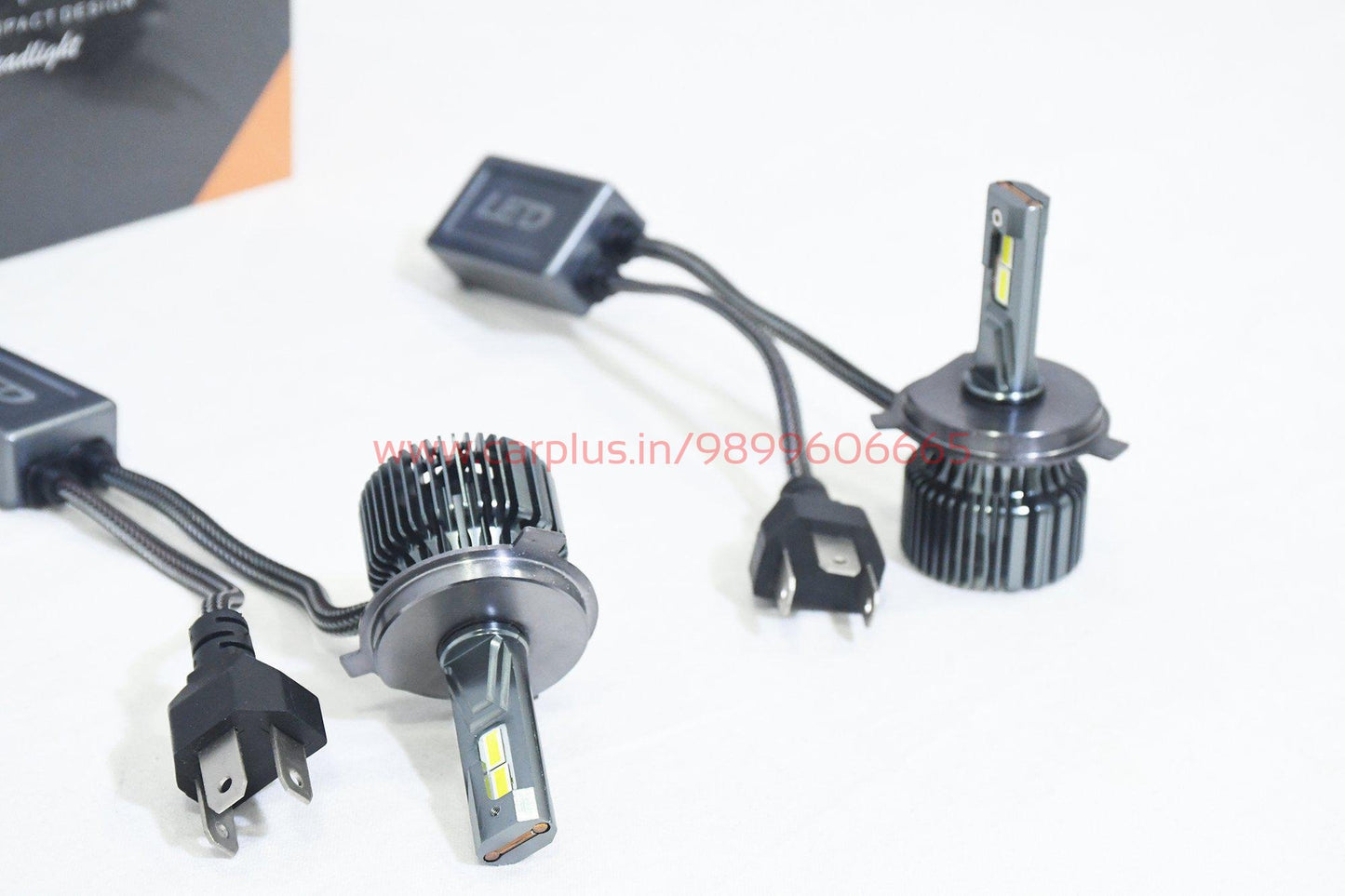 
                  
                    R10V8 LED KMH-LED LED HEAD LAMP.
                  
                