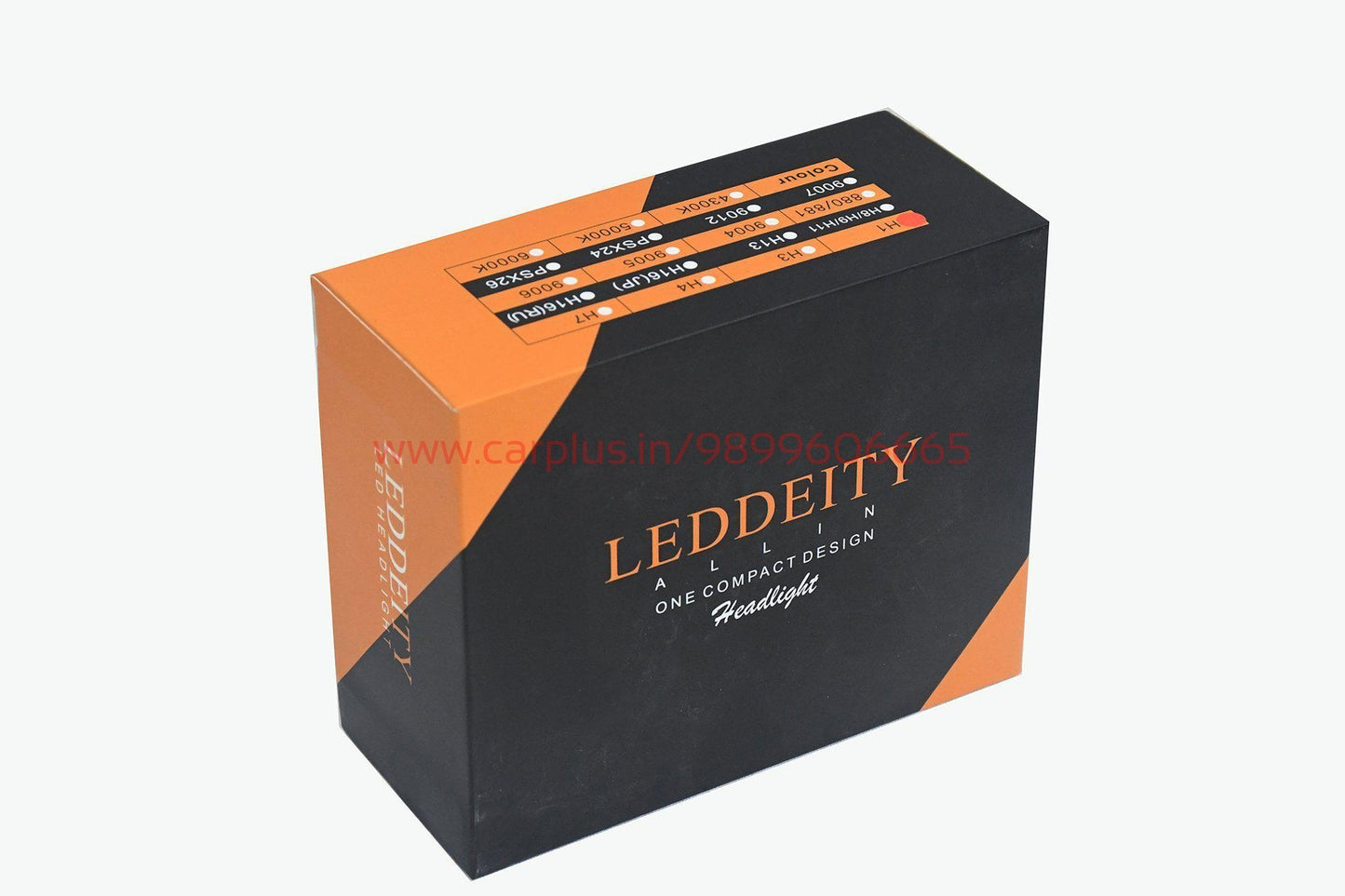 
                  
                    R10V8 LED KMH-LED LED HEAD LAMP.
                  
                