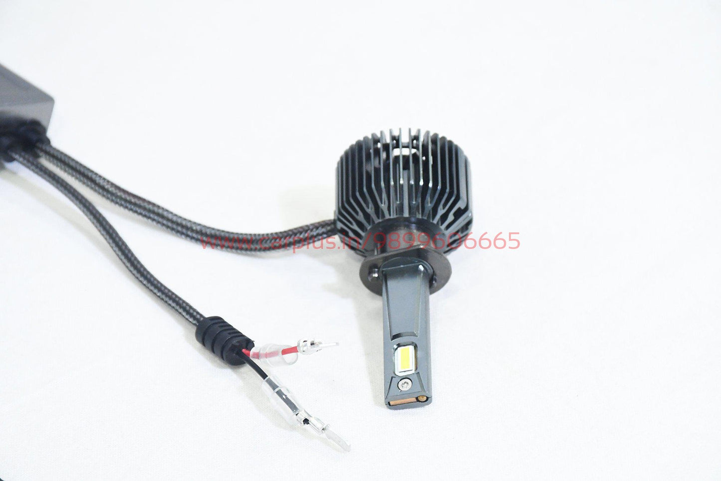 
                  
                    R10V8 LED KMH-LED LED HEAD LAMP.
                  
                