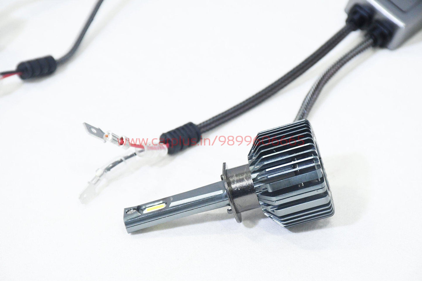 
                  
                    R10V8 LED KMH-LED LED HEAD LAMP.
                  
                