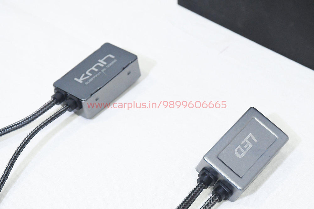 
                  
                    R10V8 LED KMH-LED LED HEAD LAMP.
                  
                