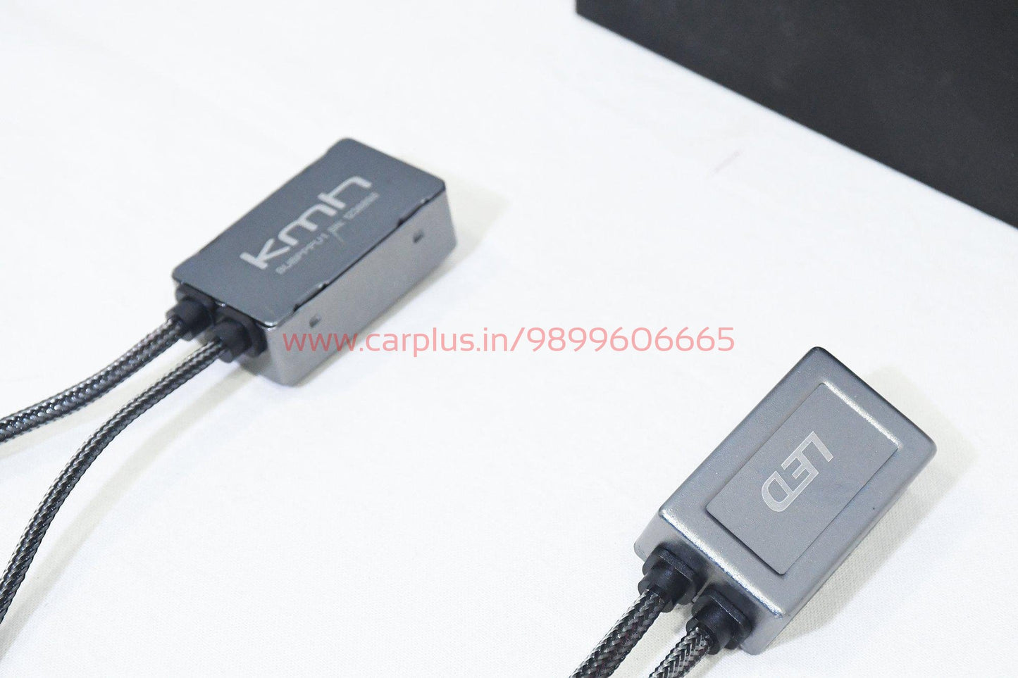 
                  
                    R10V8 LED KMH-LED LED HEAD LAMP.
                  
                