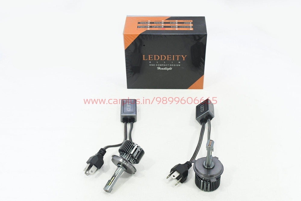 
                  
                    R10V8 LED KMH-LED LED HEAD LAMP.
                  
                