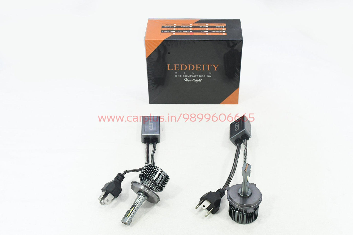 
                  
                    R10V8 LED KMH-LED LED HEAD LAMP.
                  
                