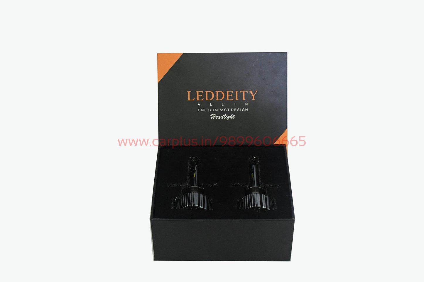 
                  
                    R10V8 LED KMH-LED LED HEAD LAMP.
                  
                