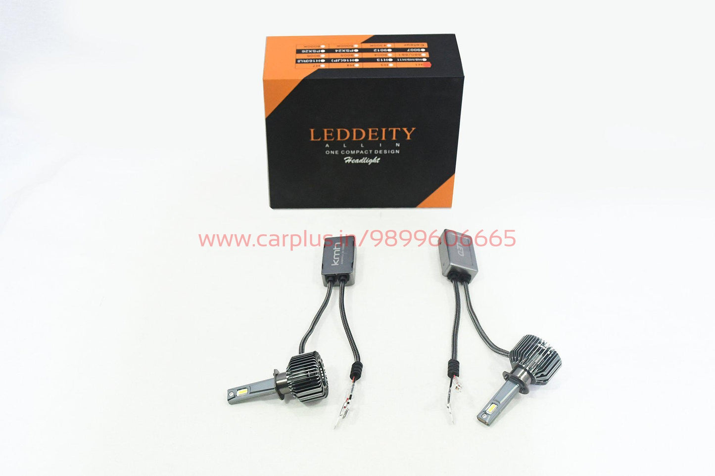 
                  
                    R10V8 LED KMH-LED LED HEAD LAMP.
                  
                