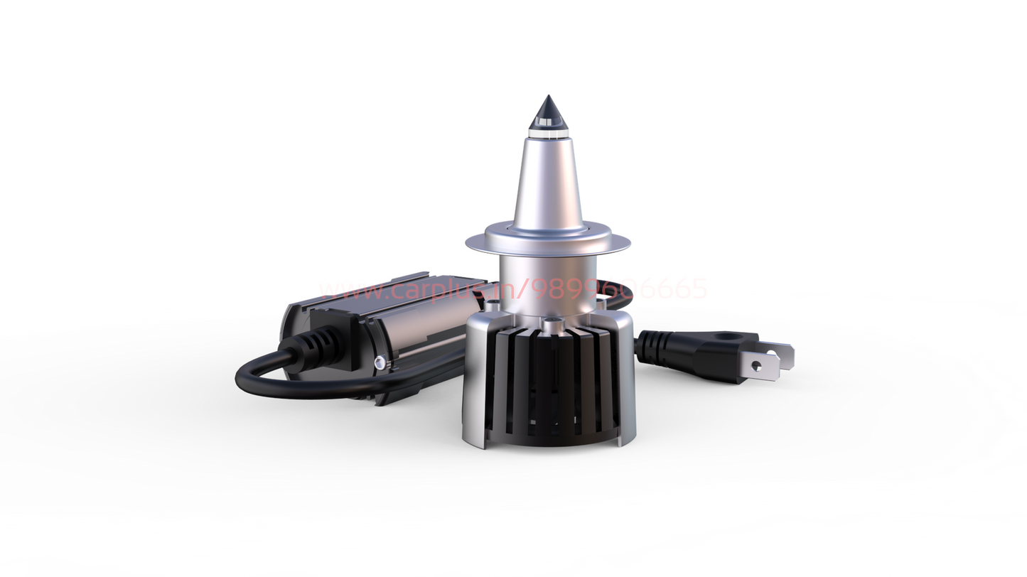 
                  
                    KMH LED 6000K RTEN KMH-HID HID BULBS.
                  
                