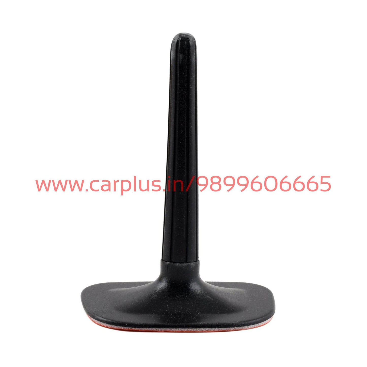 
                  
                    KMH Racing Force Antenna KMH-ANTENNA ANTENNA.
                  
                
