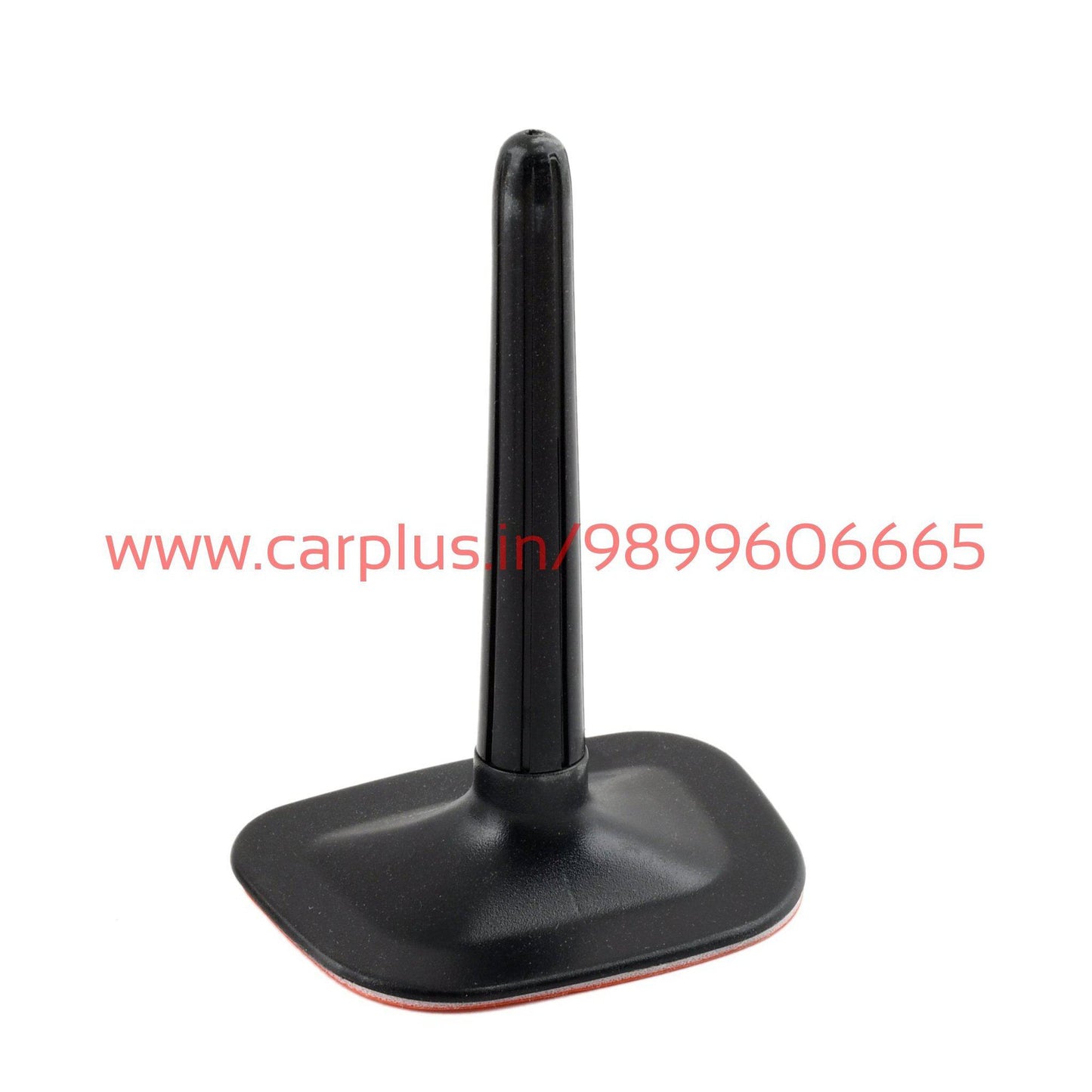
                  
                    KMH Racing Force Antenna KMH-ANTENNA ANTENNA.
                  
                