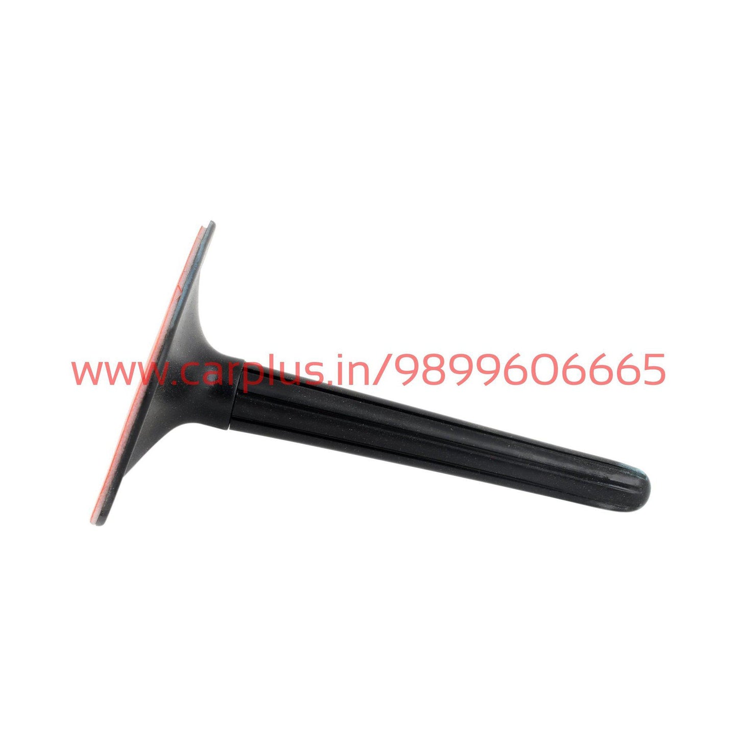 
                  
                    KMH Racing Force Antenna KMH-ANTENNA ANTENNA.
                  
                