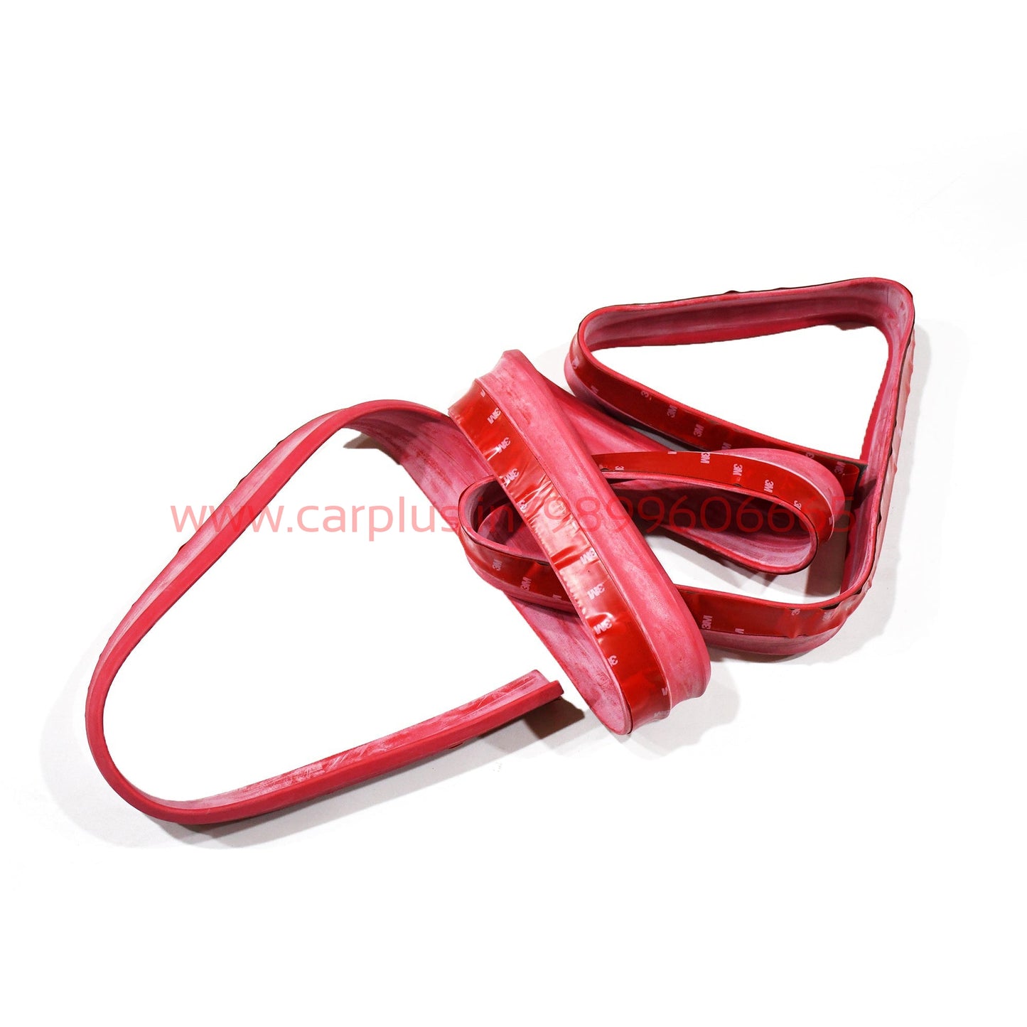
                  
                    KMH Samurai Spoiler Red-SPOILER-KMH-SPOILER-CARPLUS
                  
                