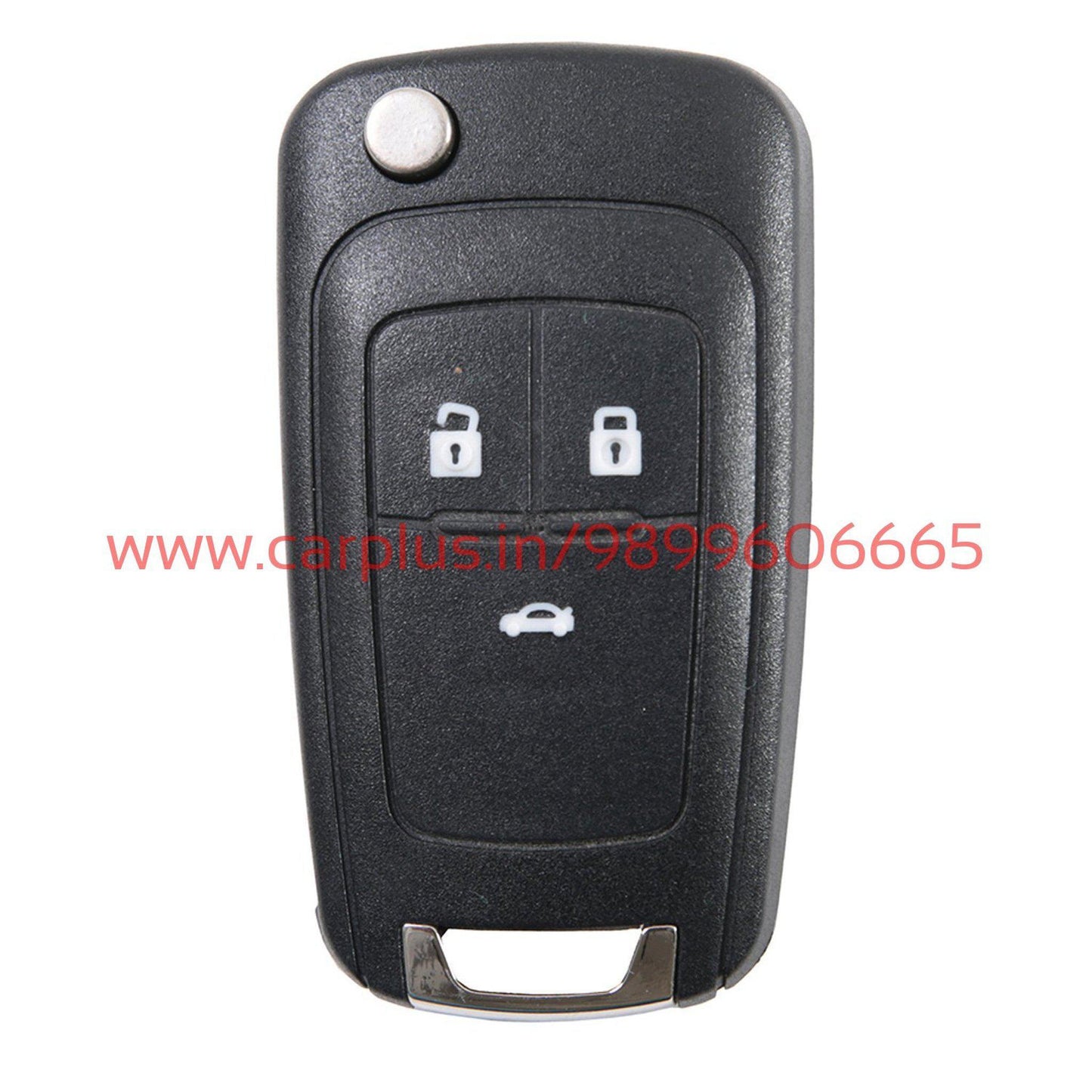 
                  
                    KMH Replacement Key Shell Front & Back For Chevrolet Cruze KMH-REPLACEMENT KEY SHELL REPLACEMENT KEY SHELL.
                  
                