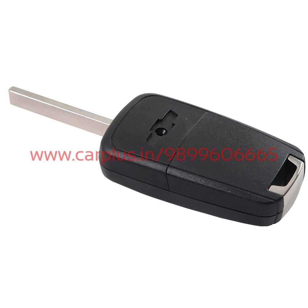 
                  
                    KMH Replacement Key Shell Front & Back For Chevrolet Cruze KMH-REPLACEMENT KEY SHELL REPLACEMENT KEY SHELL.
                  
                