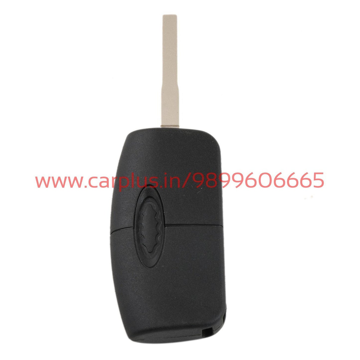 
                  
                    KMH Replacement Key Shell Front & Back For Ford Ecosports Buttom KMH-REPLACEMENT KEY SHELL REPLACEMENT KEY SHELL.
                  
                