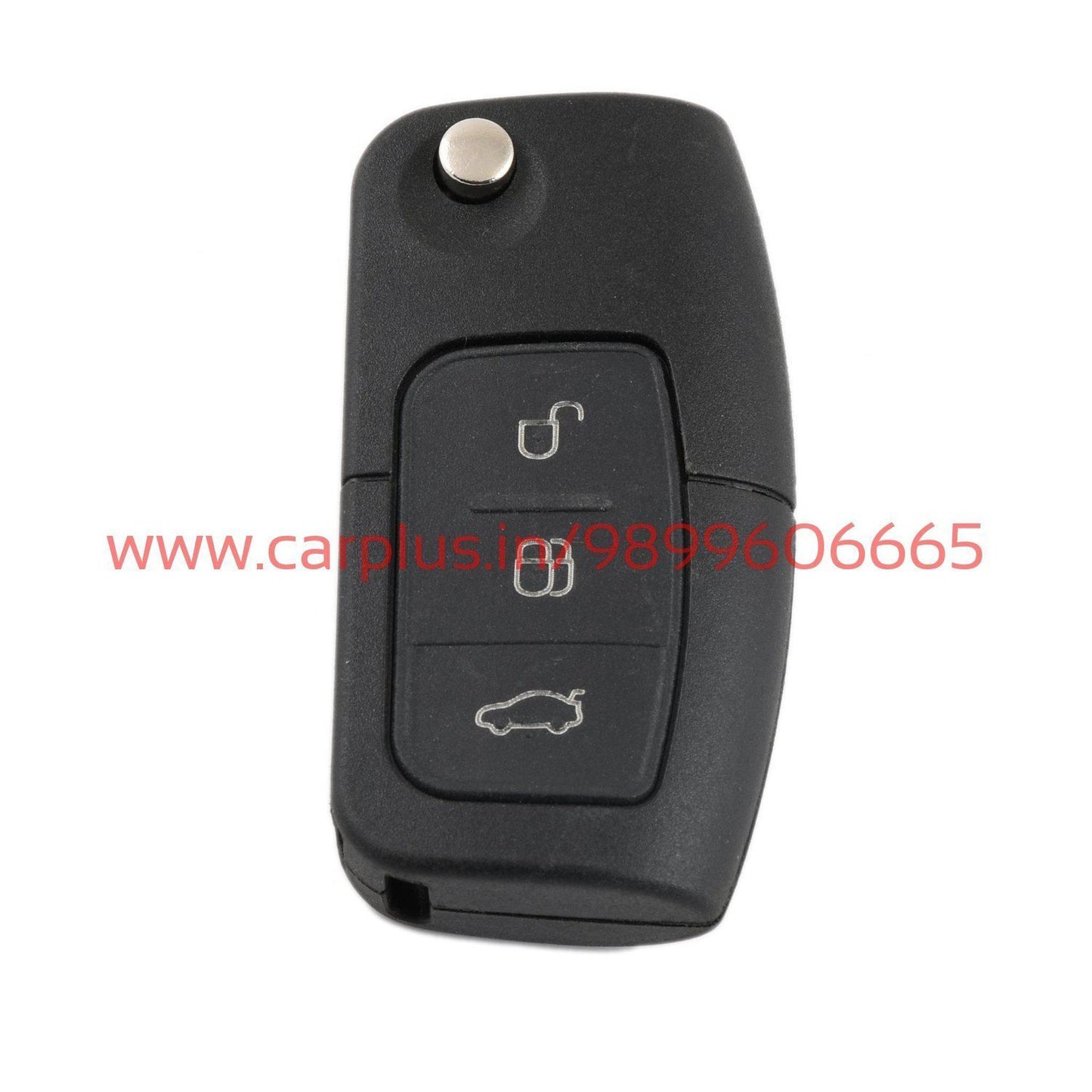 
                  
                    KMH Replacement Key Shell Front & Back For Ford Ecosports Buttom KMH-REPLACEMENT KEY SHELL REPLACEMENT KEY SHELL.
                  
                