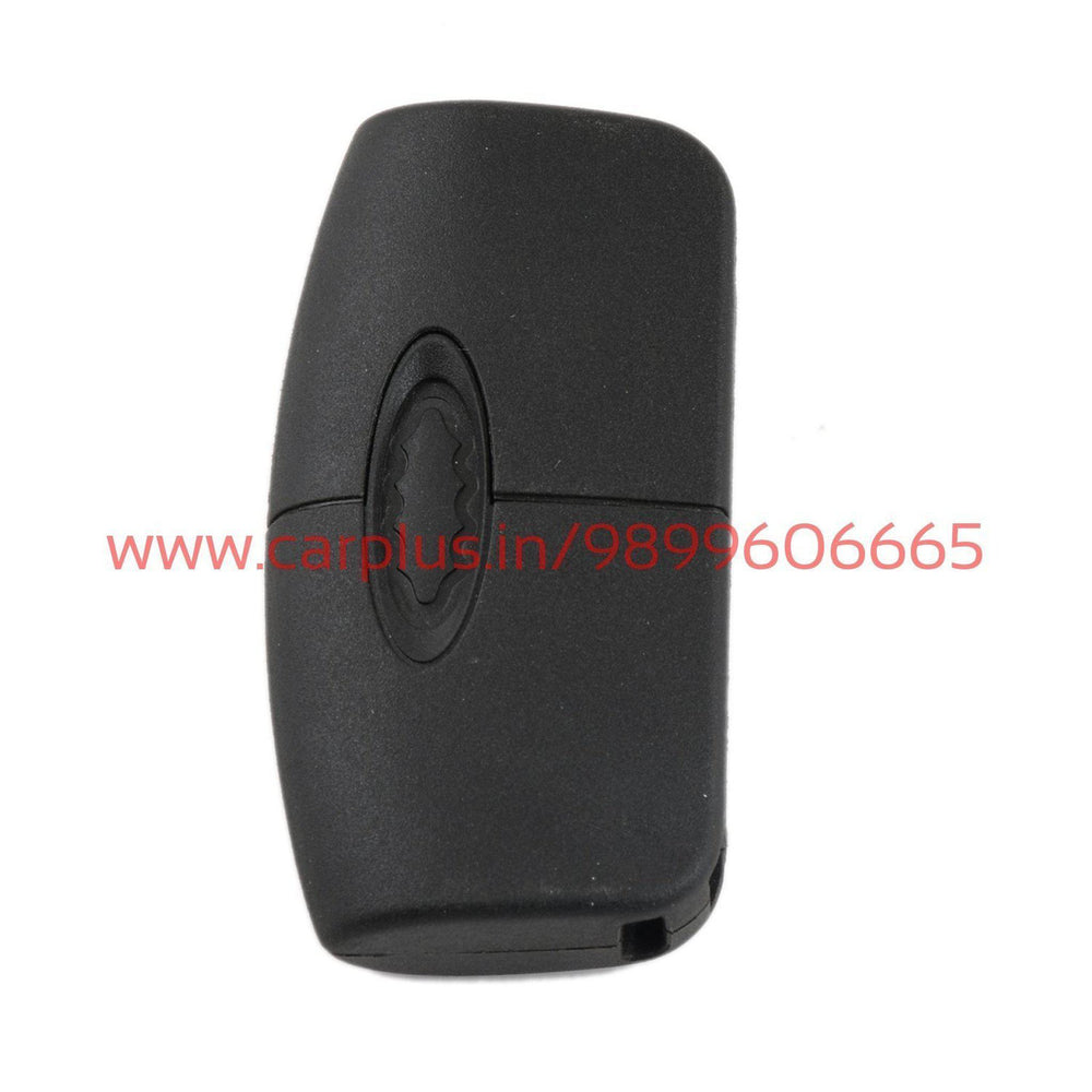 
                  
                    KMH Replacement Key Shell Front & Back For Ford Ecosports Buttom KMH-REPLACEMENT KEY SHELL REPLACEMENT KEY SHELL.
                  
                