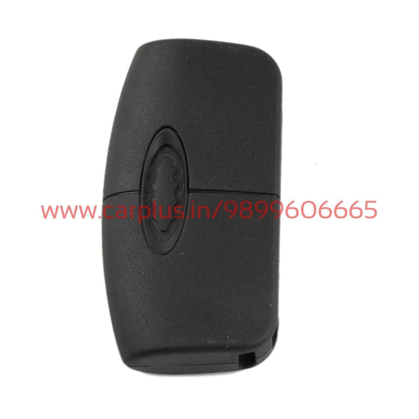 
                  
                    KMH Replacement Key Shell Front & Back For Ford Ecosports Buttom KMH-REPLACEMENT KEY SHELL REPLACEMENT KEY SHELL.
                  
                