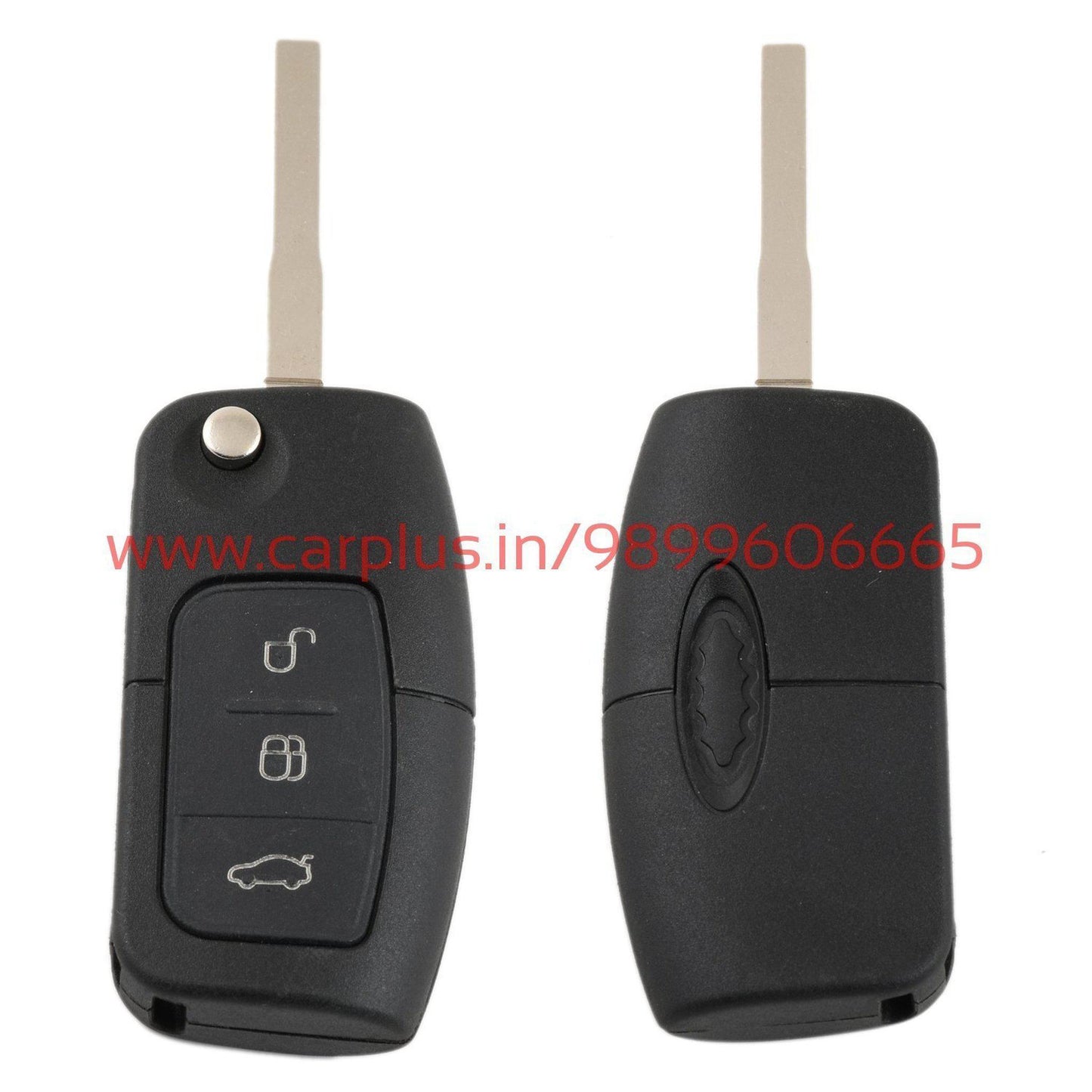 
                  
                    KMH Replacement Key Shell Front & Back For Ford Ecosports Buttom KMH-REPLACEMENT KEY SHELL REPLACEMENT KEY SHELL.
                  
                