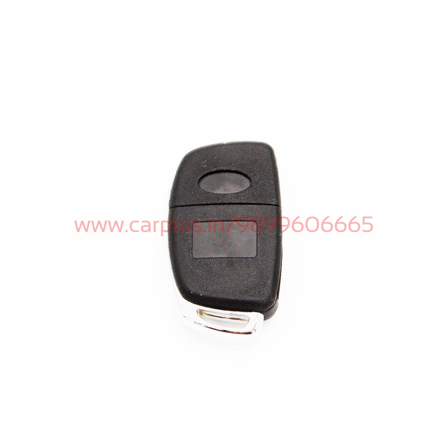 
                  
                    KMH Replacement Key Shell Front & Back For Hyundai I-20-REPLACEMENT KEY SHELL-KMH-REPLACEMENT KEY SHELL-CARPLUS
                  
                