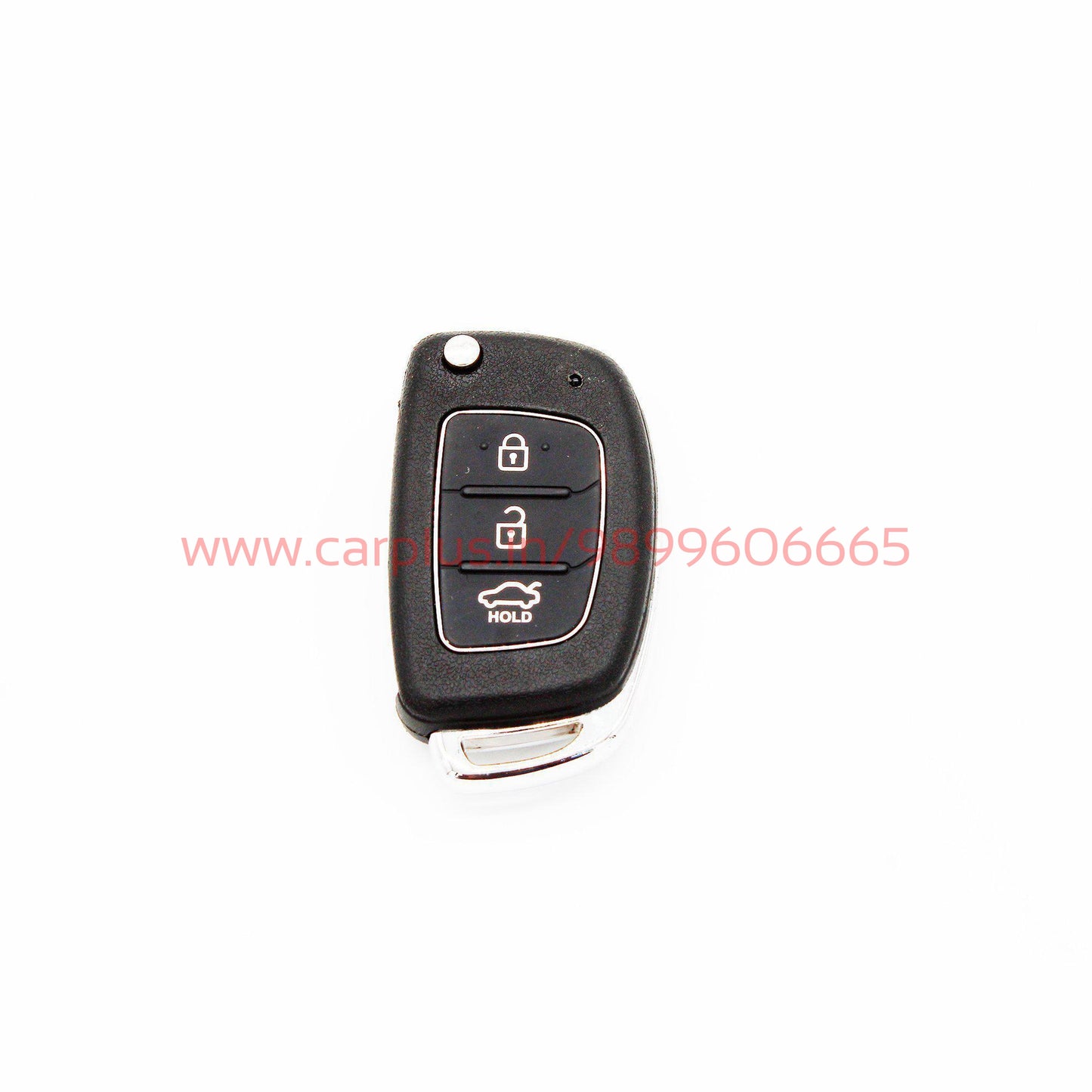 
                  
                    KMH Replacement Key Shell Front & Back For Hyundai I-20-REPLACEMENT KEY SHELL-KMH-REPLACEMENT KEY SHELL-CARPLUS
                  
                