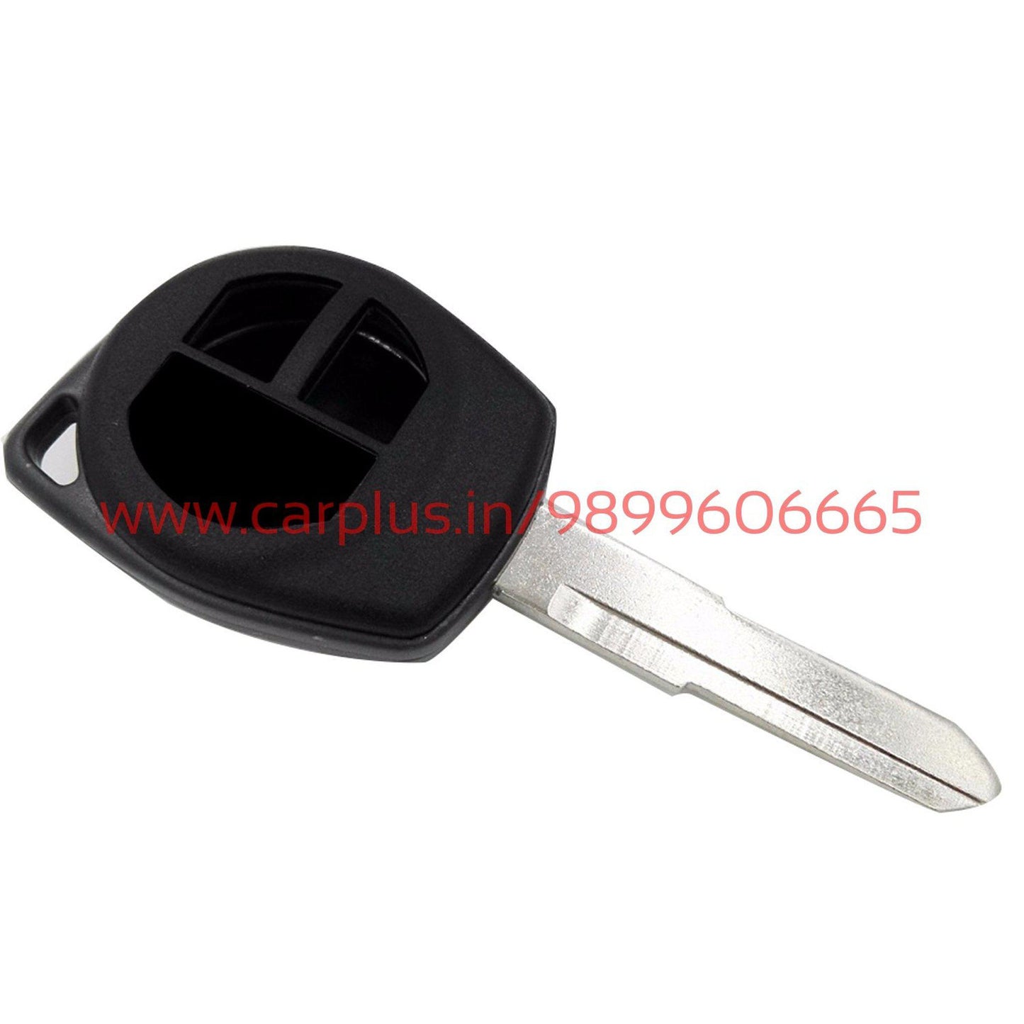 
                  
                    KMH Replacement Key Shell Front & Back For Maruti Suzuki 2 Button KMH-REPLACEMENT KEY SHELL REPLACEMENT KEY SHELL.
                  
                