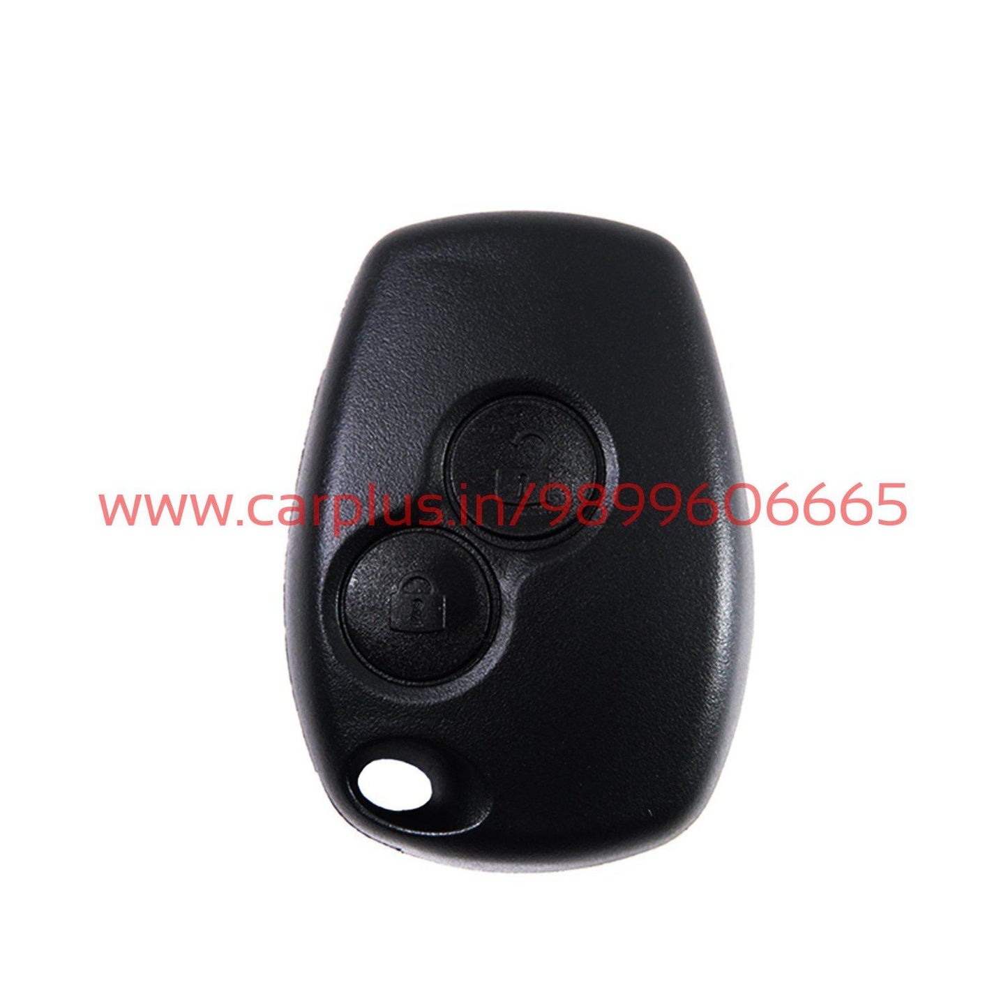 
                  
                    KMH Replacement Key Shell Front & Back For Renault 2 Button KMH-REPLACEMENT KEY SHELL REPLACEMENT KEY SHELL.
                  
                